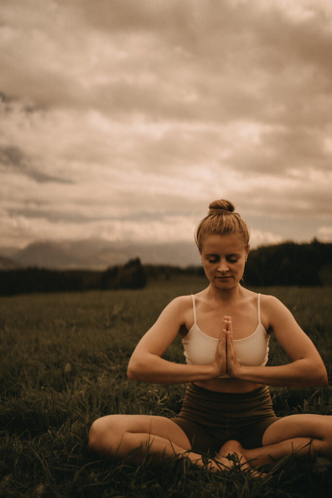 yoga-kurs-immenstadt-janina-ronellenfitsch.jpg