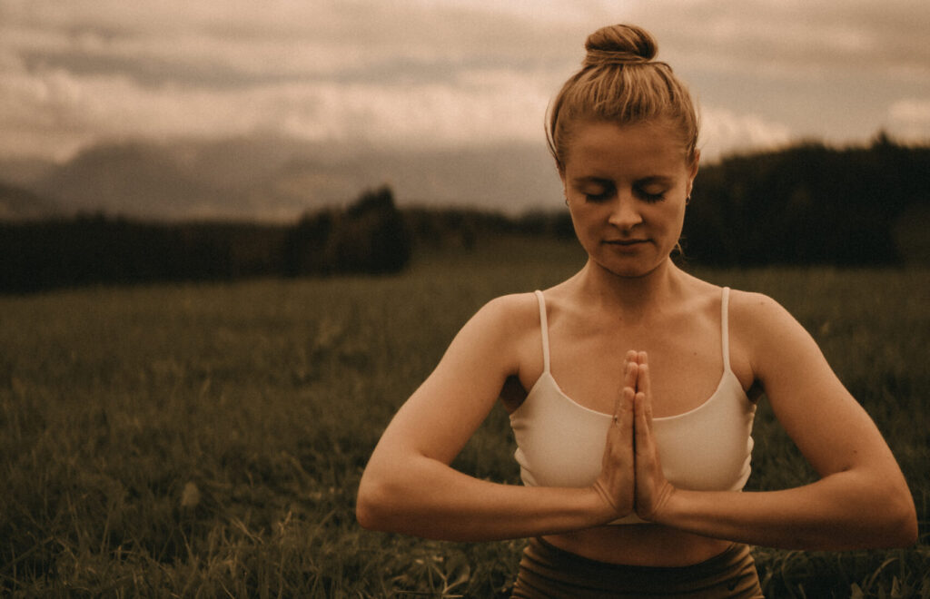 yoga-kurs-immenstadt-janina-ronellenfitsch.jpg