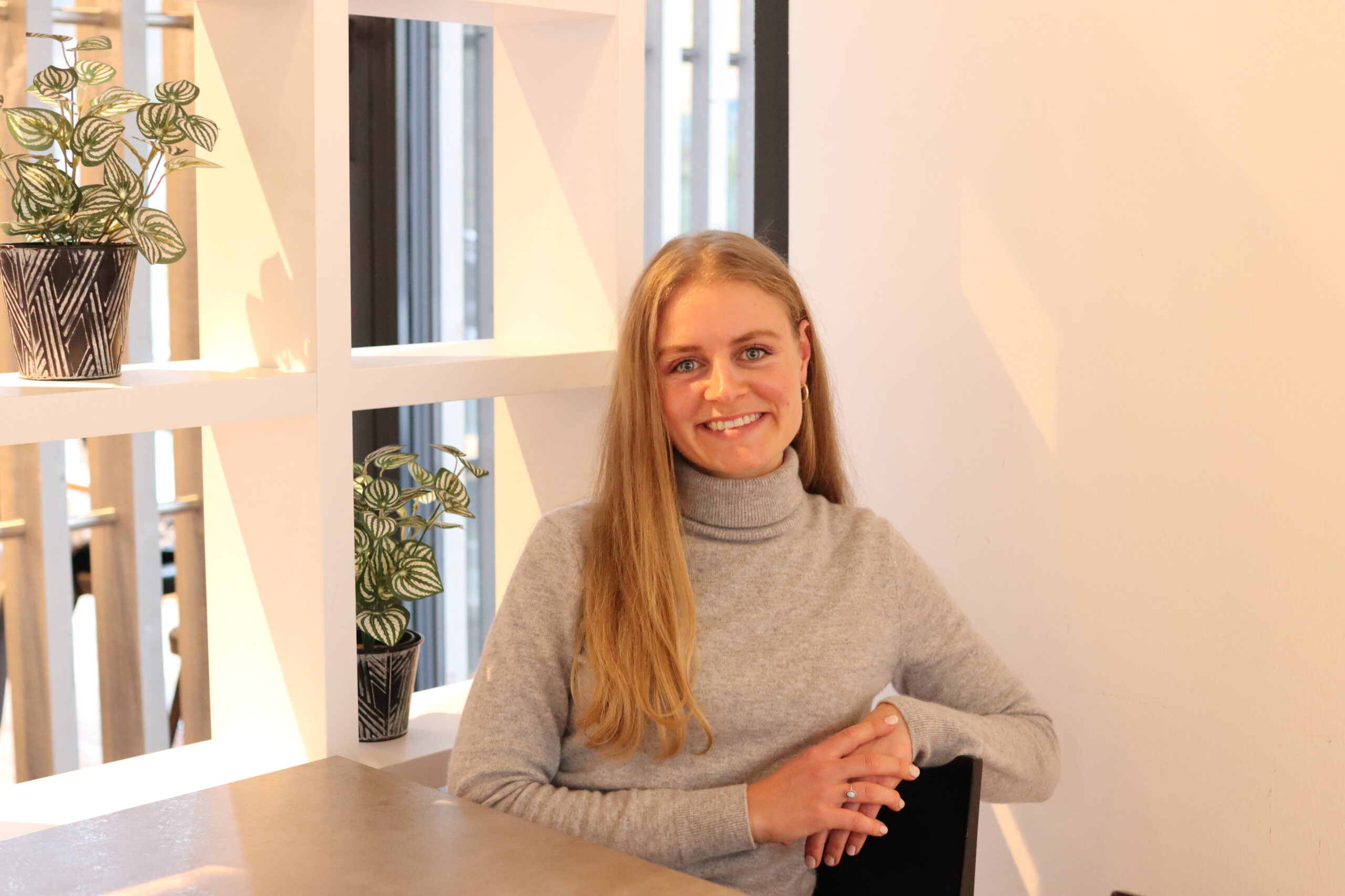 yoga-kurs-immenstadt-janina-ronellenfitsch.jpg