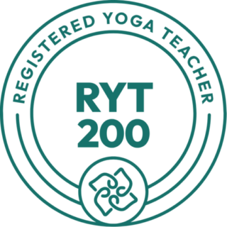 yoga-kurs-immenstadt-janina-ronellenfitsch.jpg