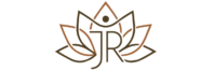 logo janina ronellenfitsch